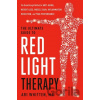 The Ultimate Guide to Red Light Therapy - Ari Whitten The Ultimate Guide to Red Light Therapy - Ari Whitten