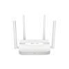 MERCUSYS MR25WBE BE3600 Dual Band Wi-Fi 7 Router MERCUSYS MR25WBE BE3600 Dual Band Wi-Fi 7 Router