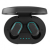 Bezdrátová sluchátka Tblitz A7s TWS Barva: Černá Bezdrátová sluchátka Tblitz A7s TWS Barva: Černá