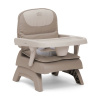CHICCO Podsedák prenosný Bento – Vanilla 6m+ CHICCO Podsedák prenosný Bento – Vanilla 6m+