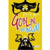Goblini, do boja! - Philip Reeve Goblini, do boja! - Philip Reeve