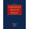 Chronická pánevní bolest Chronická pánevní bolest