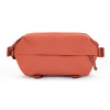 Moment MTW Fanny Sling 2L - Clay 23305 Moment MTW Fanny Sling 2L - Clay 23305