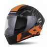 Přilba Orbit Multivers, CASSIDA (černá matná/oranžová/šedá/bílá) 2026 2XL (63 až 64 cm) Přilba Orbit Multivers, CASSIDA (černá matná/oranžová/šedá/bílá) 2026 2XL (63 až 64 cm)