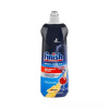 FINISH Rinse & Shine Aid Lemon leštidlo do umývačky riadu 800ml FINISH Rinse & Shine Aid Lemon leštidlo do umývačky riadu 800ml