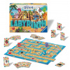 Ravensburger Labyrinth Stitch Ravensburger Labyrinth Stitch
