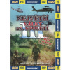 Největší války 20. století III. DVD (Korea, Vietnam a operace Největší války 20. století III. DVD (Korea, Vietnam a operace
