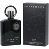 Afnan Supremacy Noir parfumovaná voda unisex 100 ml Afnan Supremacy Noir parfumovaná voda unisex 100 ml