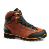 TECNICA-Makalu IV GTX Ms, rich laterite/black Oranžová 44 TECNICA-Makalu IV GTX Ms, rich laterite/black Oranžová 44