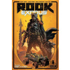 Rook: Exodus Volume 1 Rook: Exodus Volume 1