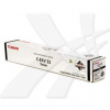 HAKY Canon originál toner C-EXV33 BK, 2785B002, black, 14600str. HAKY Canon originál toner C-EXV33 BK, 2785B002, black, 14600str.