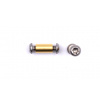 Brisa Pivot SS Button 3/16 Brisa Pivot SS Button 3/16