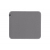 HP 100 Sanitizable Mouse Pad 8X594AA HP 100 Sanitizable Mouse Pad 8X594AA