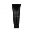 Dear, Klairs Midnight Blue Calming Cream 60 ml Dear, Klairs Midnight Blue Calming Cream 60 ml