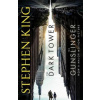 Dark Tower I: The Gunslinger Dark Tower I: The Gunslinger