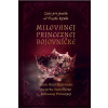Shepherd Sheri Rose Milovanej princeznej bojovníčke Shepherd Sheri Rose Milovanej princeznej bojovníčke