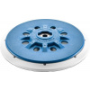 Festool Brúsny tanier ST-STF D150/MJ2-M8-H-HT FUSION-TEC 202460 Festool Brúsny tanier ST-STF D150/MJ2-M8-H-HT FUSION-TEC 202460