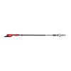 Milwaukee M18 FTPS30-121 aku teleskopická vyvetvovacia píla 30 cm 1x12Ah 4933499227 Milwaukee M18 FTPS30-121 aku teleskopická vyvetvovacia píla 30 cm 1x12Ah 4933499227