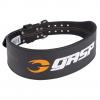 GASP LIFTING BELT BLACK – tréningový opasok Gasp čierny Velikost: L GASP LIFTING BELT BLACK – tréningový opasok Gasp čierny Velikost: L