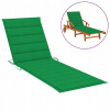 Vankúš na záhradný nábytok - Vidaxl vankúš pre Sun Led, Green, 200x50x3 cm, TK (Vidaxl vankúš pre Sun Led, Green, 200x50x3 cm, TK) Vankúš na záhradný nábytok - Vidaxl vankúš pre Sun Led, Green, 200x50x3 cm, TK (Vidaxl vankúš pre Sun Led, Green, 200x50x3 cm, TK)