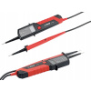 Tester Napätia s LED LCD Displejom 690V AC/DC IP64 CIMCO Tester Napätia s LED LCD Displejom 690V AC/DC IP64 CIMCO
