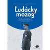 Ľudácky mozog - Michaela Lenčéšová Ľudácky mozog - Michaela Lenčéšová