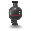 Grundfos ALPHA1 L 25-60 130 mm 99160583 Grundfos ALPHA1 L 25-60 130 mm 99160583