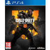 Call of Duty: Black Ops IIII PlayStation 4 (PS4) krabicová verzia Call of Duty: Black Ops IIII PlayStation 4 (PS4) krabicová verzia