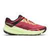 Merrell J068415 Nova 4 Syrah 49 Merrell J068415 Nova 4 Syrah 49