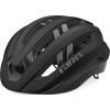 Cyklistická prilba Giro Aries Spherical Mat Black M-(55-59) 2025 Cyklistická prilba Giro Aries Spherical Mat Black M-(55-59) 2025