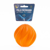 Ferribella ultrazvuková loptička pre psov 1ks Ferribella ultrazvuková loptička pre psov 1ks