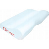 Ortopedický polštář BAMBOO PILLOW s bambusem Ortopedický polštář BAMBOO PILLOW s bambusem