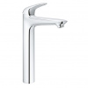 Grohe Eurostyle 2015 Pevná stojanová batéria bez odtoku 23719003 Grohe Eurostyle 2015 Pevná stojanová batéria bez odtoku 23719003