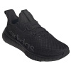 adidas Performance Kaptir 4.0 Core Black/Carbon/Carbon 43 1/3 adidas Performance Kaptir 4.0 Core Black/Carbon/Carbon 43 1/3