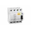 Kanlux 23183 KRD6-4/25/30 Kanlux 23183 KRD6-4/25/30
