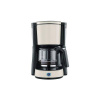 Severin KA 9575 Severin KA 9575