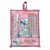 Kids Licensing Sada potrieb na písanie Stitch Kids Licensing Sada potrieb na písanie Stitch