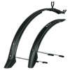 blatníky SKS VELO 65 Mountain set 29" včetně vzpěr blatníky SKS VELO 65 Mountain set 29" včetně vzpěr