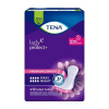 TENA Lady maxi night 12 ks TENA Lady maxi night 12 ks