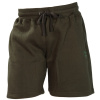Kraťasy Giants Fishing Shorts Deluxe Green - M Kraťasy Giants Fishing Shorts Deluxe Green - M