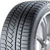 Continental 225/50R17 94H, Continental, WINTER CONTACT TS 850 P Continental 225/50R17 94H, Continental, WINTER CONTACT TS 850 P