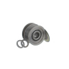 SKF Voľnobeżka alternátora SKF VKM 03604 SKF Voľnobeżka alternátora SKF VKM 03604