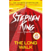 The Long Walk The Long Walk