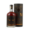 1423 Aps Rammstein Rum 12y 40% 0,7 l (tuba) 1423 Aps Rammstein Rum 12y 40% 0,7 l (tuba)