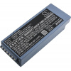!!! Cameron Sino CS-PHM863MD !!! Cameron Sino CS-PHM863MD