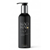 KAO KAI Luxusný Parfém do prania inšpirovaný francúzskou vôňou No. 7 - 150 ml KAO KAI Luxusný Parfém do prania inšpirovaný francúzskou vôňou No. 7 - 150 ml