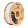 Elegoo ASA 1.75mm 1Kg White 4260244 Elegoo ASA 1.75mm 1Kg White 4260244