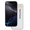 Tactical Glass Shield 5D sklo pre Xiaomi 15T/ 15T Pro Black 8596311291968 Tactical Glass Shield 5D sklo pre Xiaomi 15T/ 15T Pro Black 8596311291968