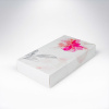 Dekoratívna krabička 200x110x35 Peony Dekoratívna krabička 200x110x35 Peony