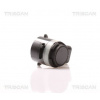TRISCAN 8815 23110 TRISCAN 8815 23110